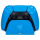 Razer Universal Quick Charging Stand PS5 Blue - 1081575 - zdjęcie 4